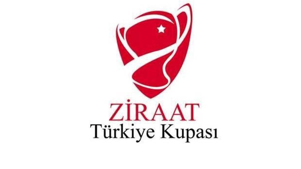 3. tur programı belli oldu