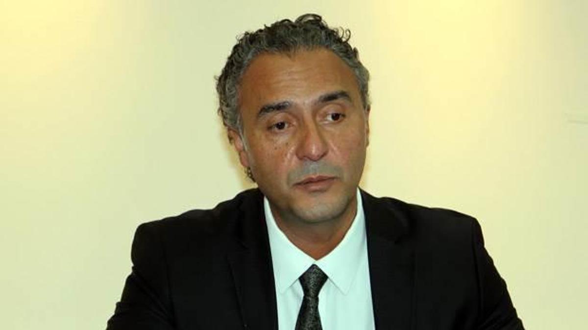Şok iddia! Antrenörlerini sattılar