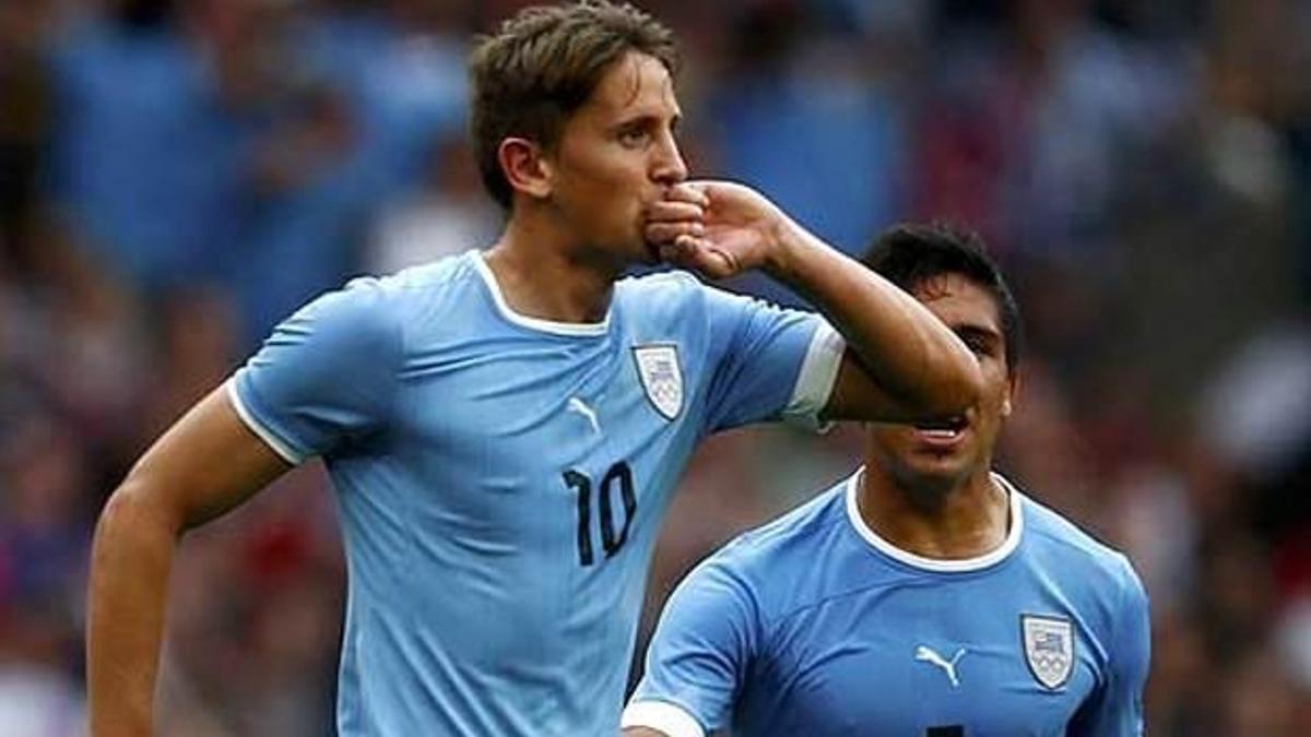 Ramirez'in menajerinden açıklama!
