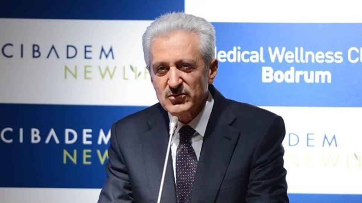 F.Bahçe'de liste savaşları!