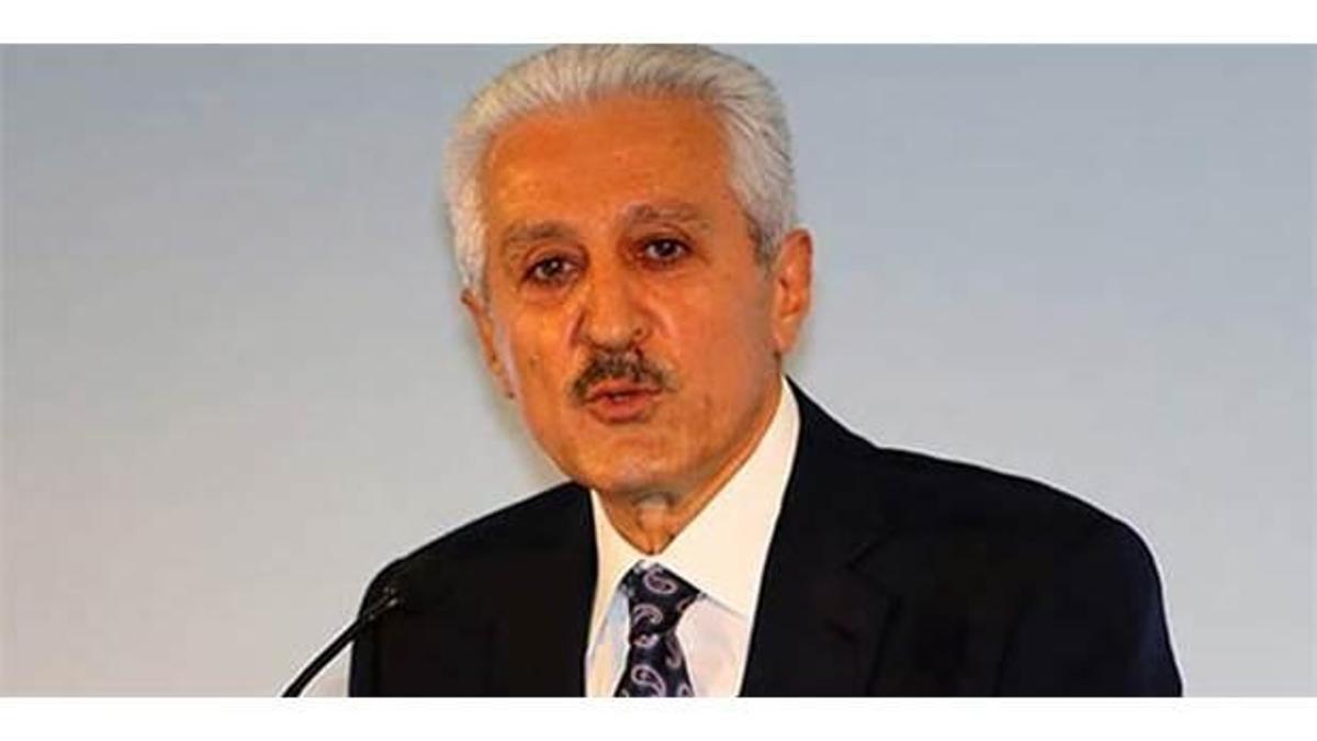 "Florya'ya Aziz Yıldırım'ın heykelini dikecekler..."