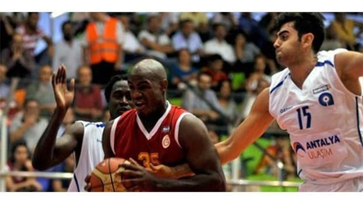 2 şok sakatlık!