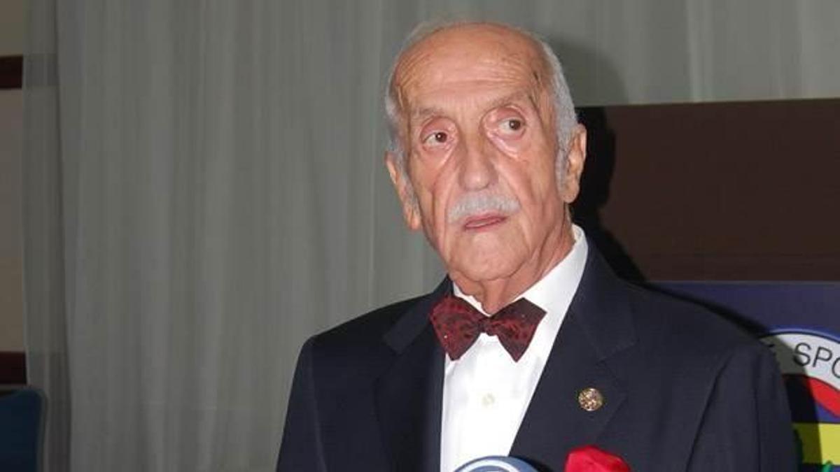 "Aysal gündemi değiştiriyor"