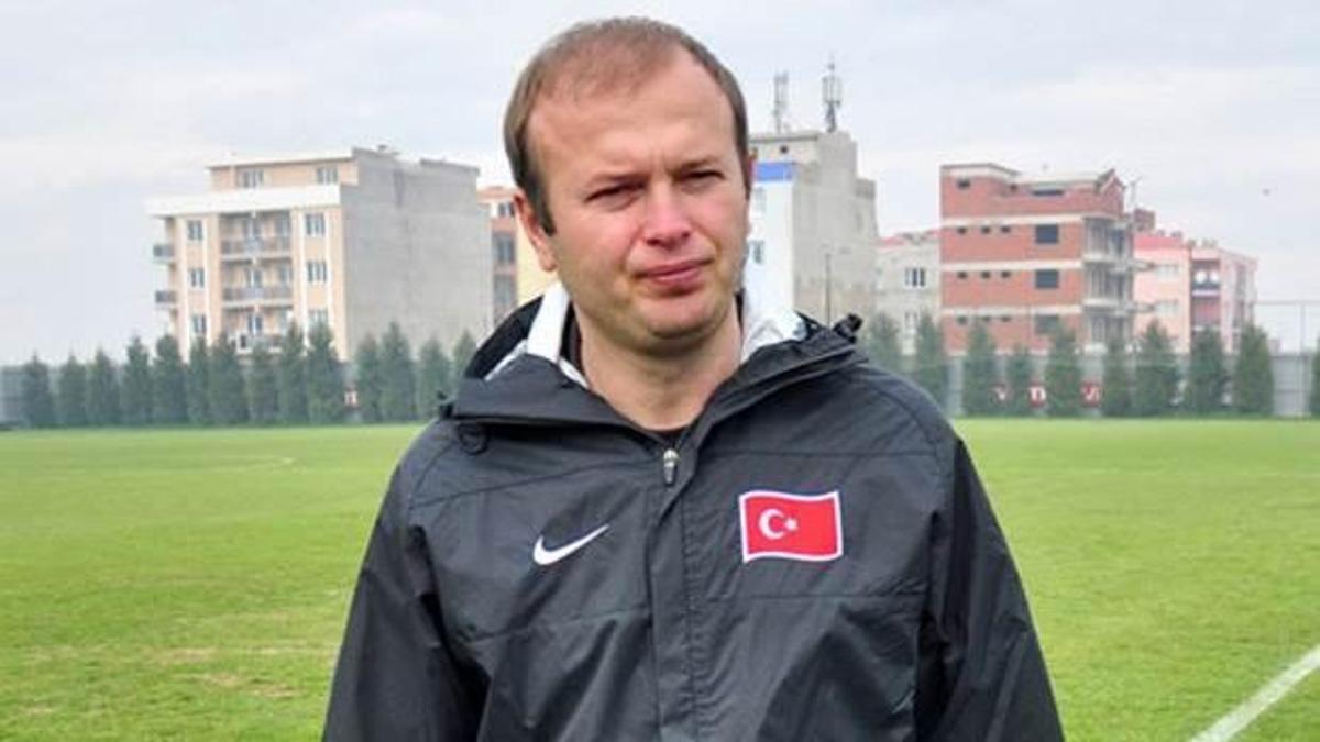 "Futboldan 5 milyon dolar kazandım"