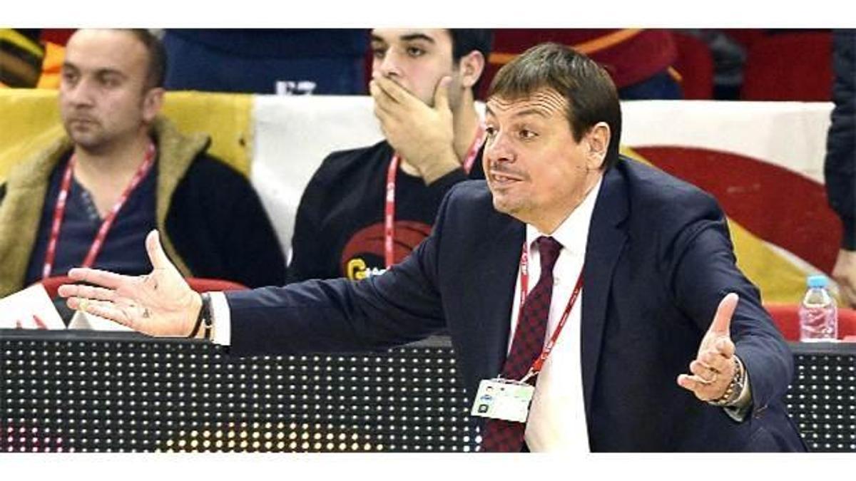'Beni çıldırttılar'