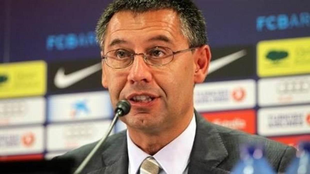 Barça ocakta kaleci alacak!