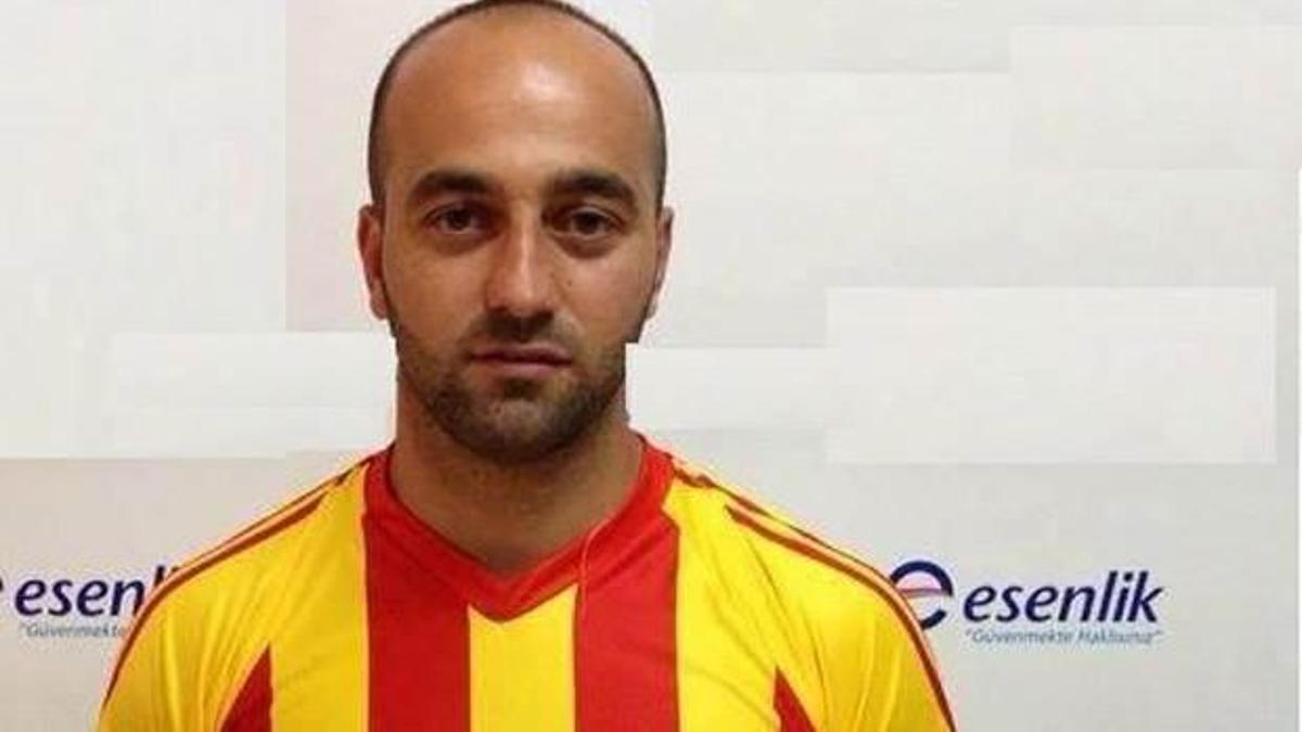 Dört büyüklerden 2. Lig'e...