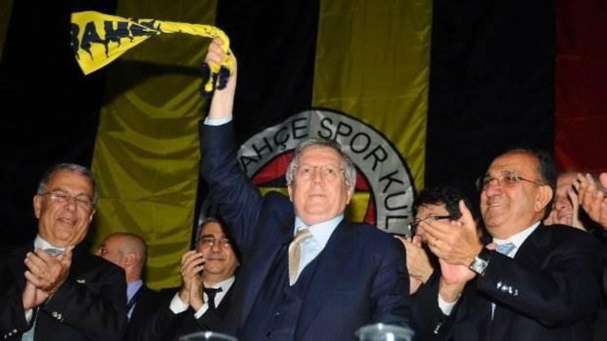 Kongre iptal mi oluyor?