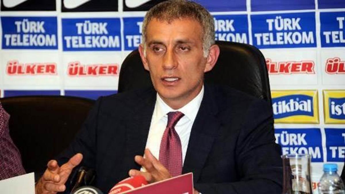 "11 yaşında inek otlatırken..."