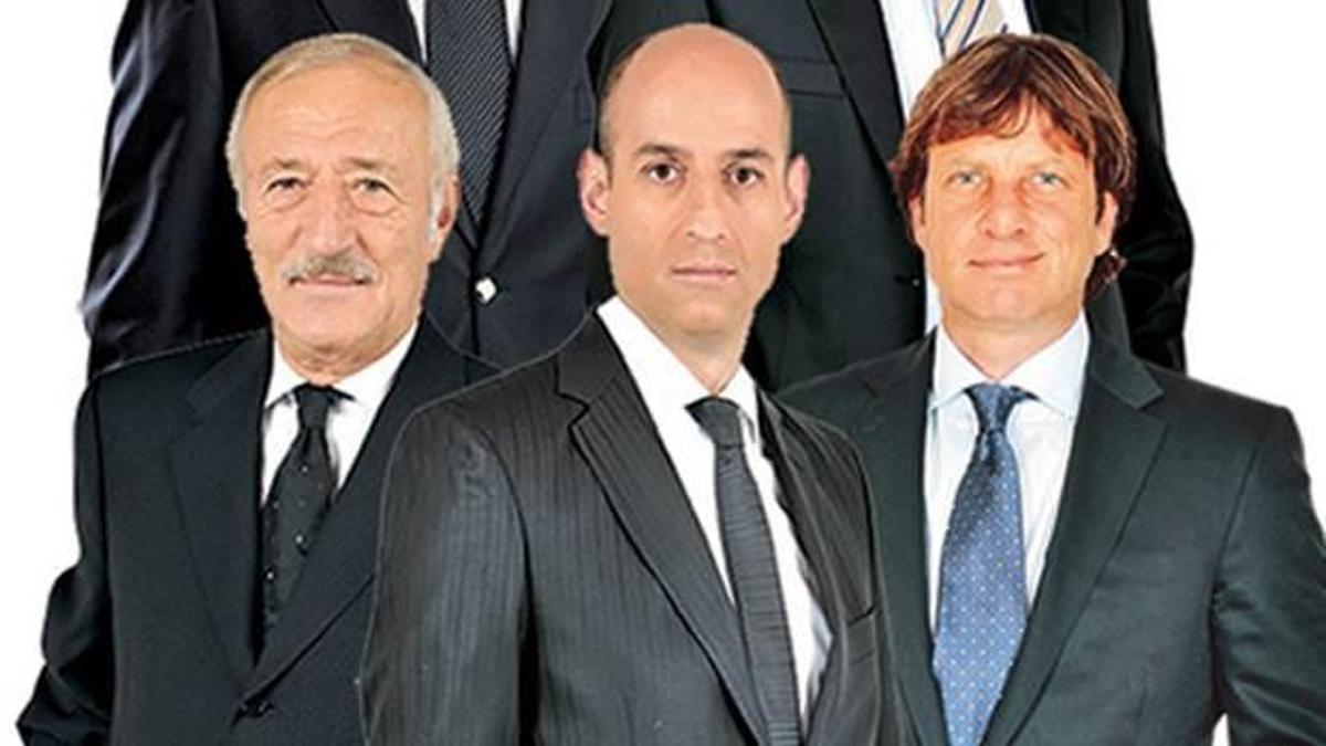 Telegol'ün kaderi belli oluyor!