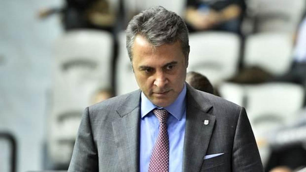 "Çok şey değişecek"