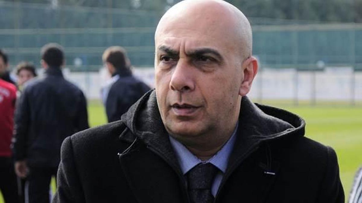 "G.Saray'ın gücü belli"