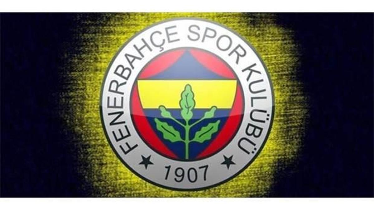Yönetimde görev dağılımı yapıldı