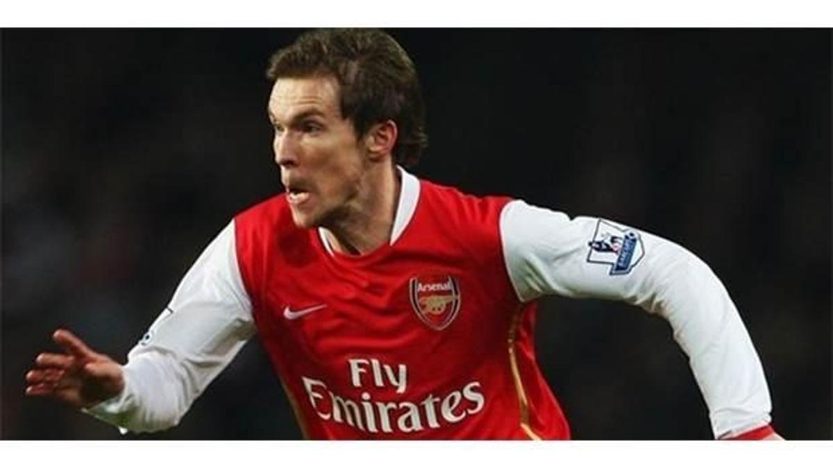 Büyük iddia: 'Hleb...'