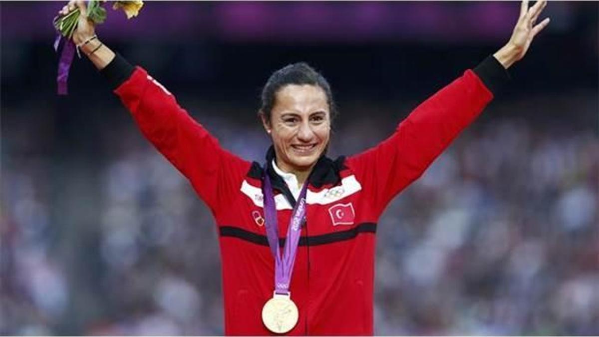 Şu cezayı verin artık