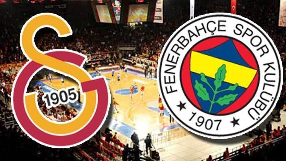 Derbi pazartesi günü