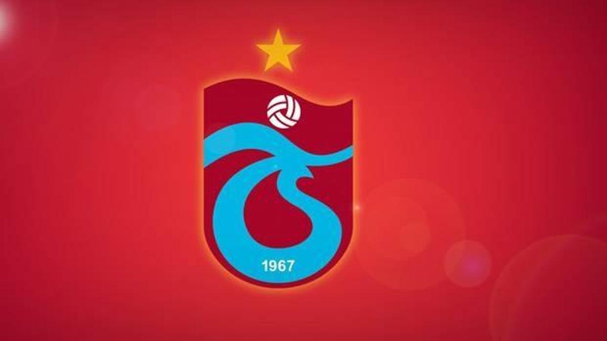 Trabzon'da şok istifa!