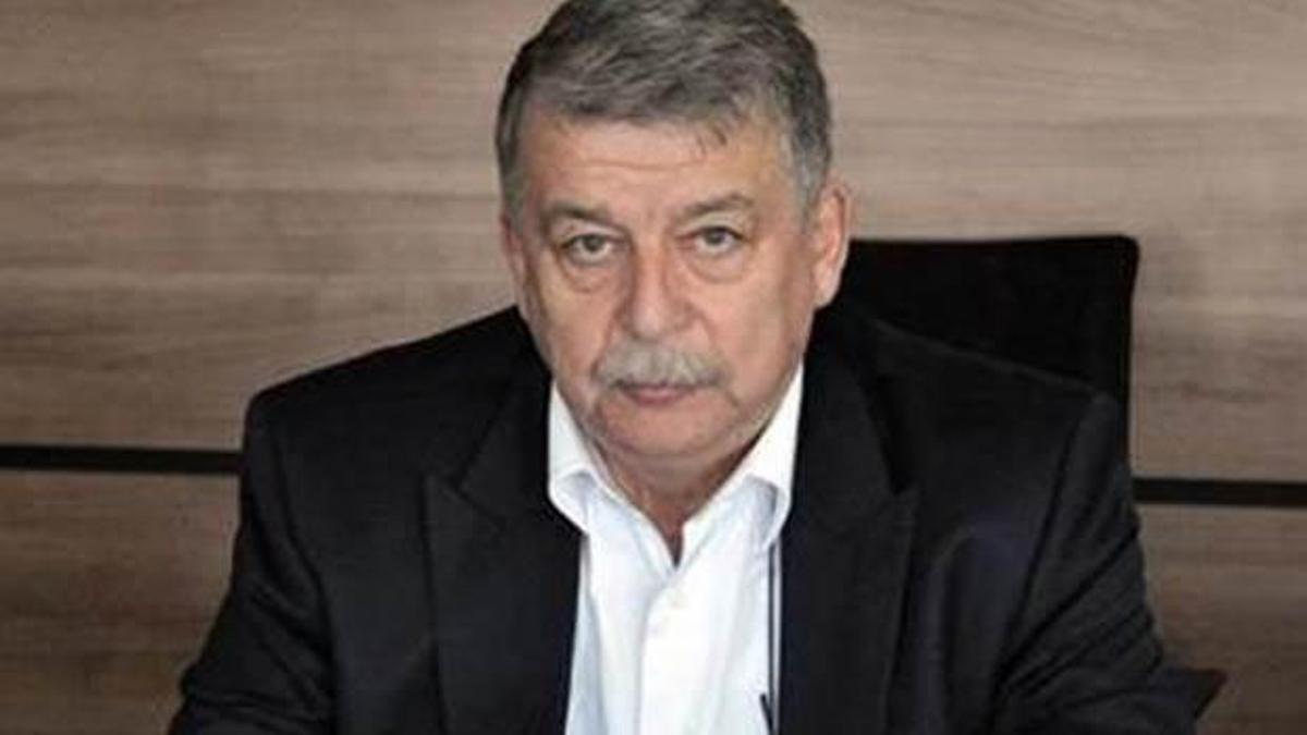 "Kıran kırana bir derbi olacak"
