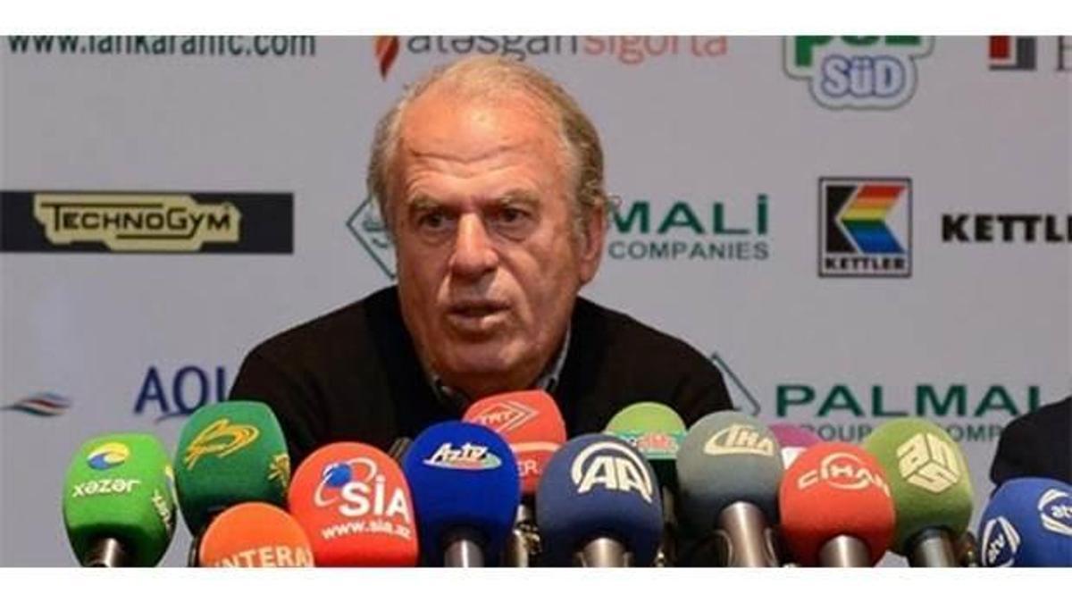 Denizli lige beraberlikle başladı