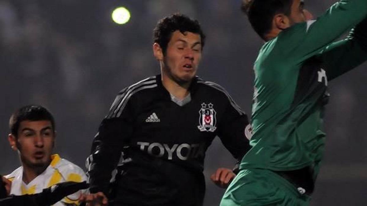 "Ya oynatın ya da bize satın"