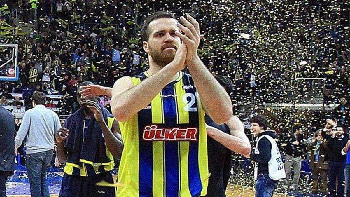 F.Bahçe'de sakatlar ne zaman dönüyor