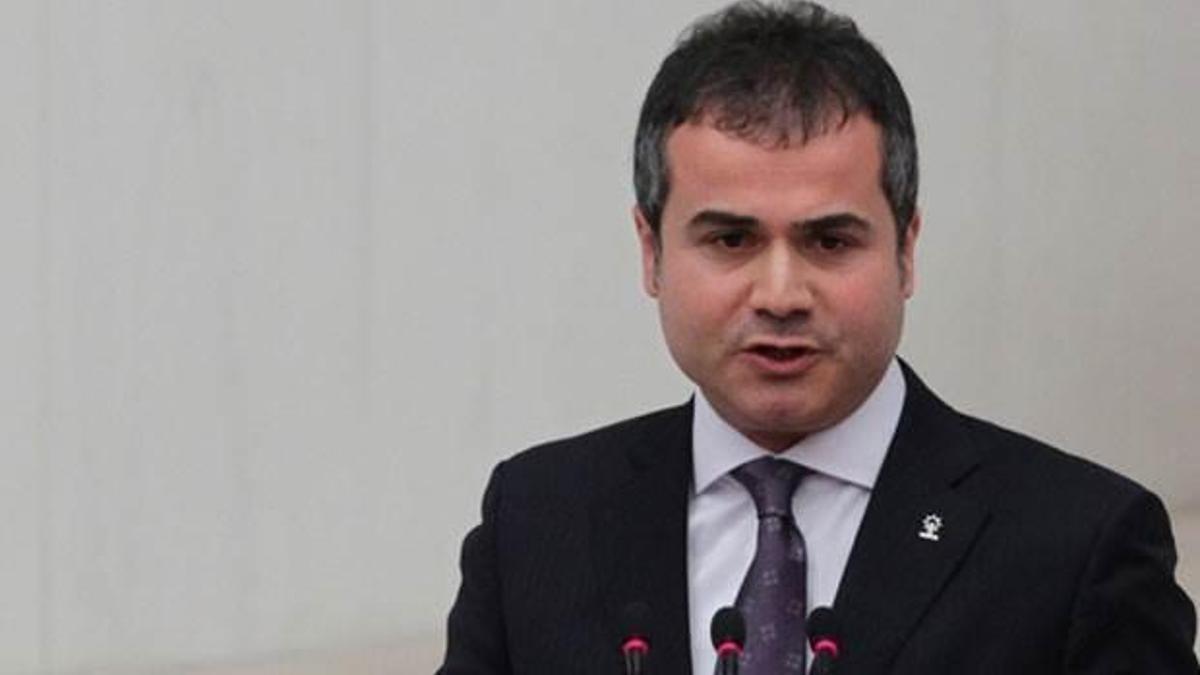 "Galatasaray çatıyı kapatmazsa..."
