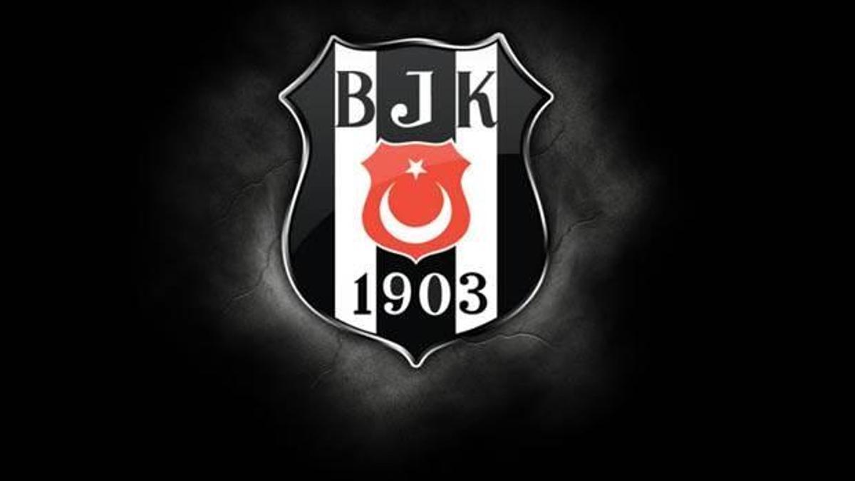 Büyük skandal!
