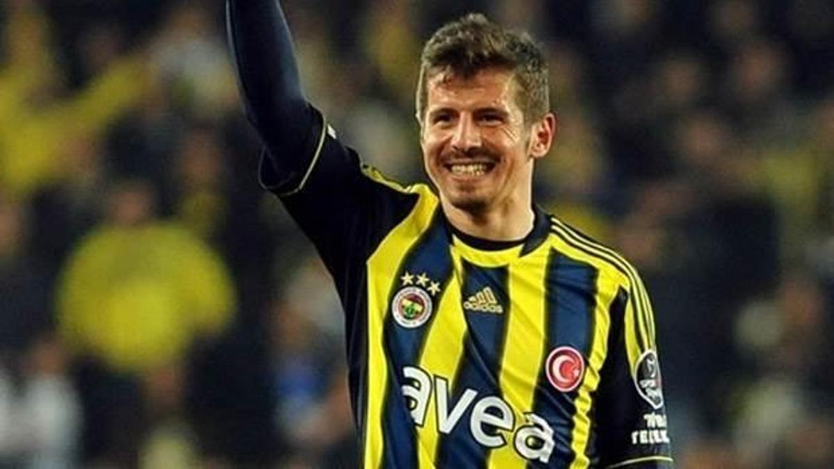Emre'ye büyük şok!