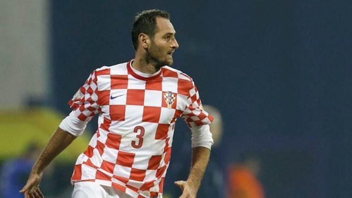 FIFA'dan ağır ceza!