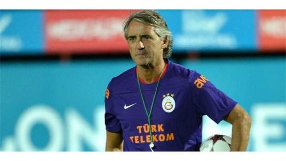 'Önce gönderelim sonra alalım'