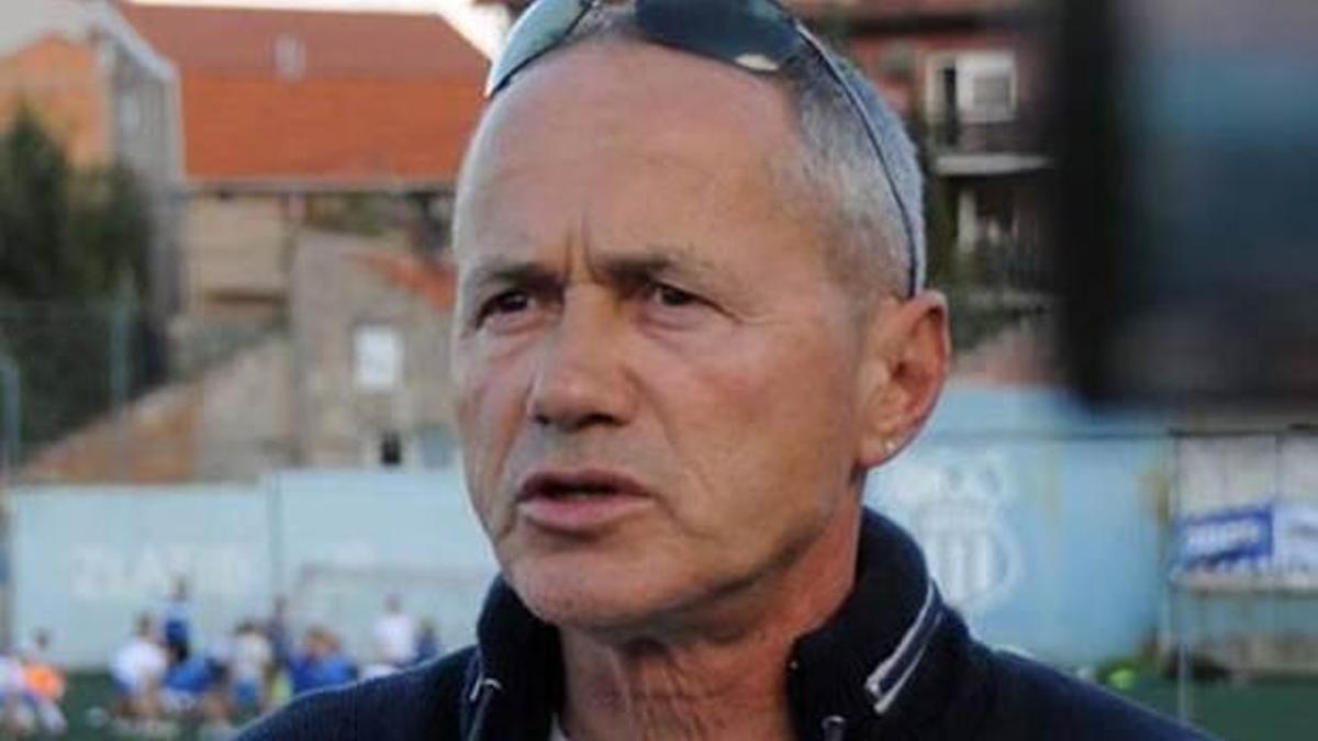 Prekazi'den Fenerbahçe'yi kızdıracak yorum!