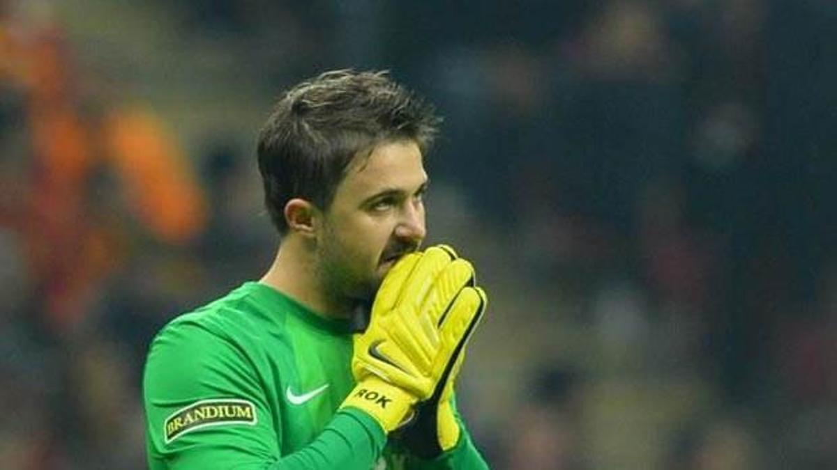 Devler, Onur'a talip!