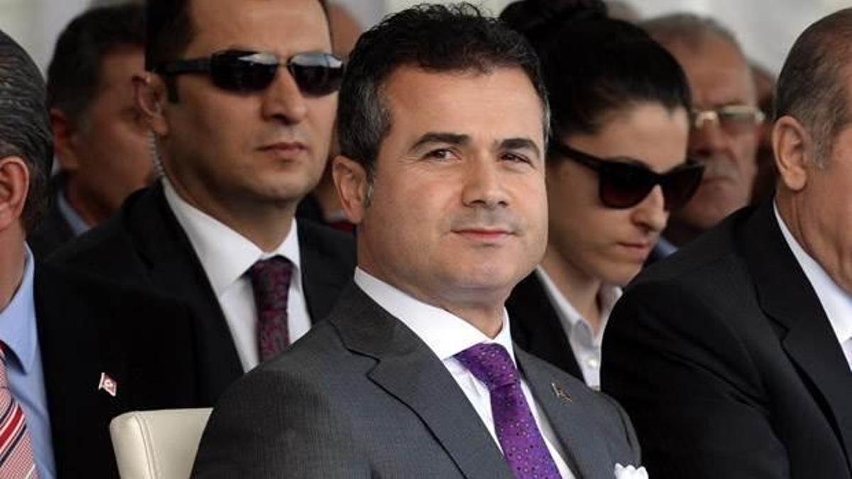 Yasa 10 gün içinde hazır!