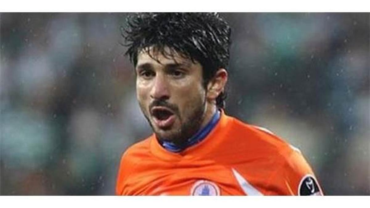 Yıldız oyuncu Süper Lig'e dönüyor