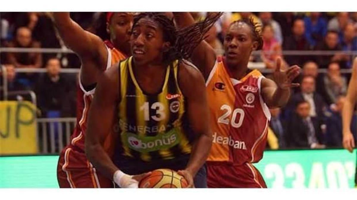 AN GEL'ir Fener kazanır