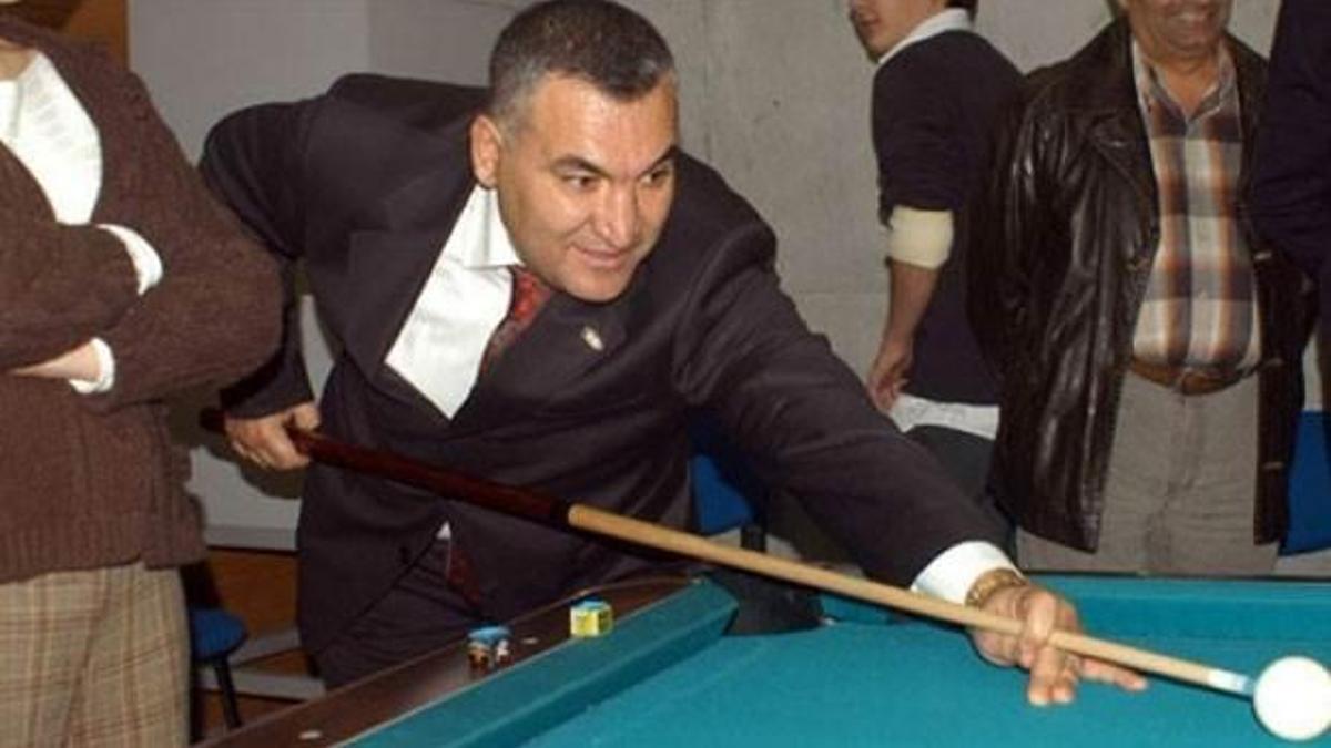 'Deliller karartılmasın'
