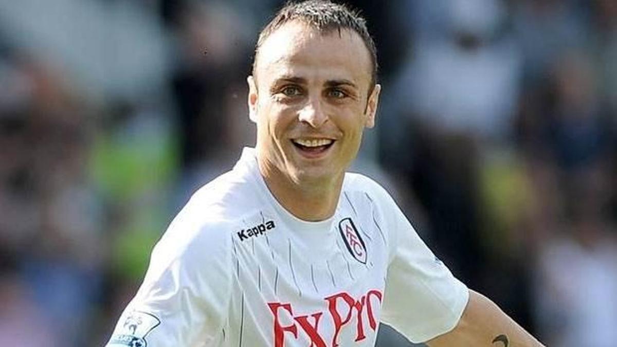 İngilizlerden bomba iddia!