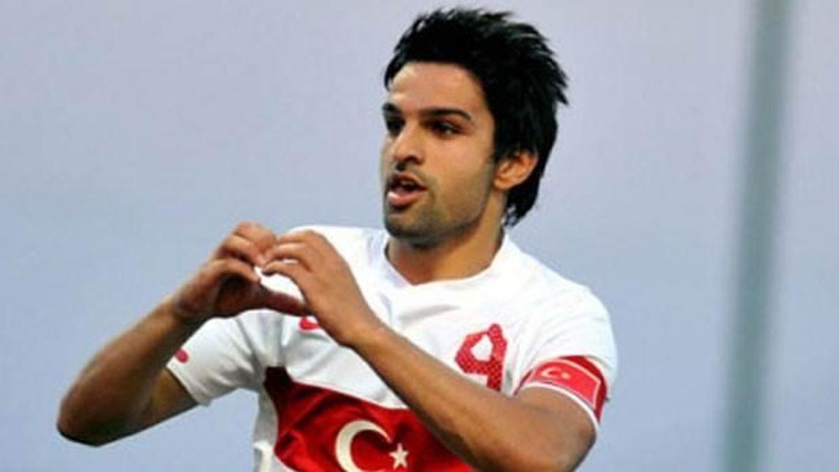 Trabzonspor'dan sürpriz hamle!