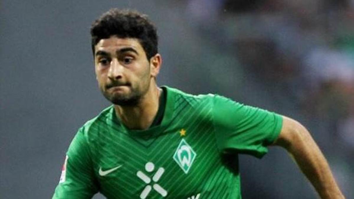 Fenerbahçe'den dev takas!