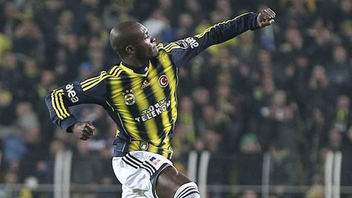 'Motivasyonumuzu kaybetmemeliyiz'