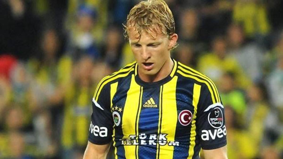 İstikrar abidesi!