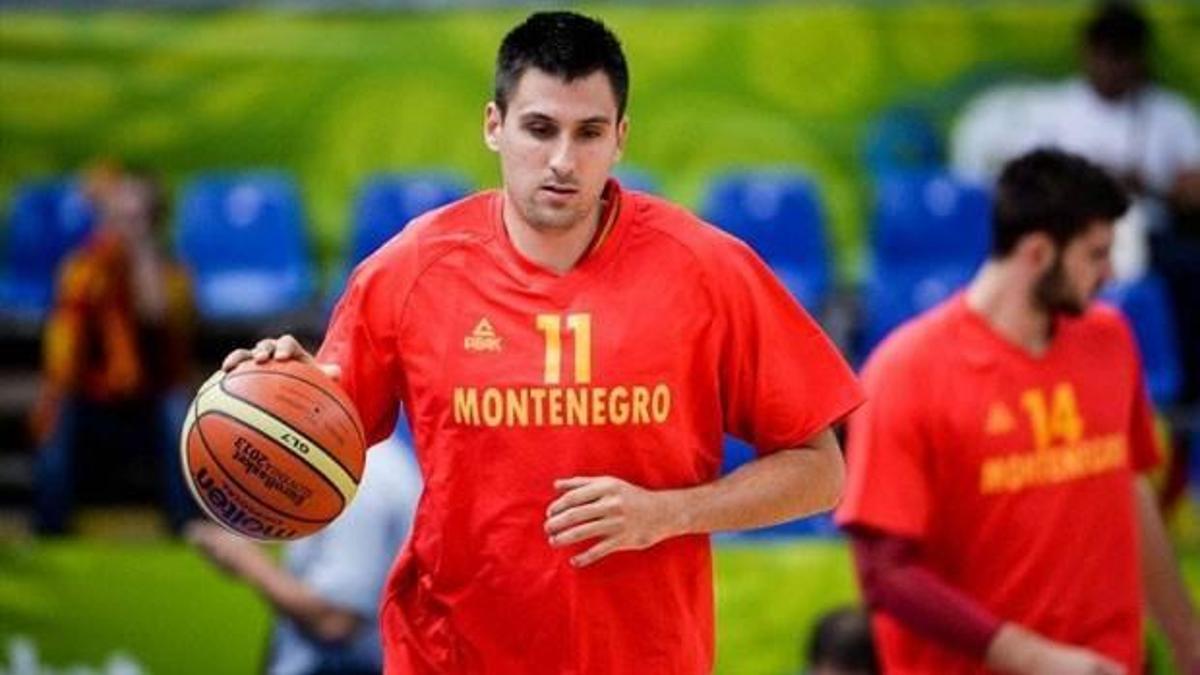 Efes'ten bir yıldız daha!