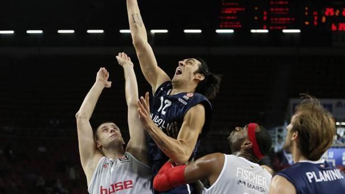 Efes'ten yeni sponsorluk anlaşması
