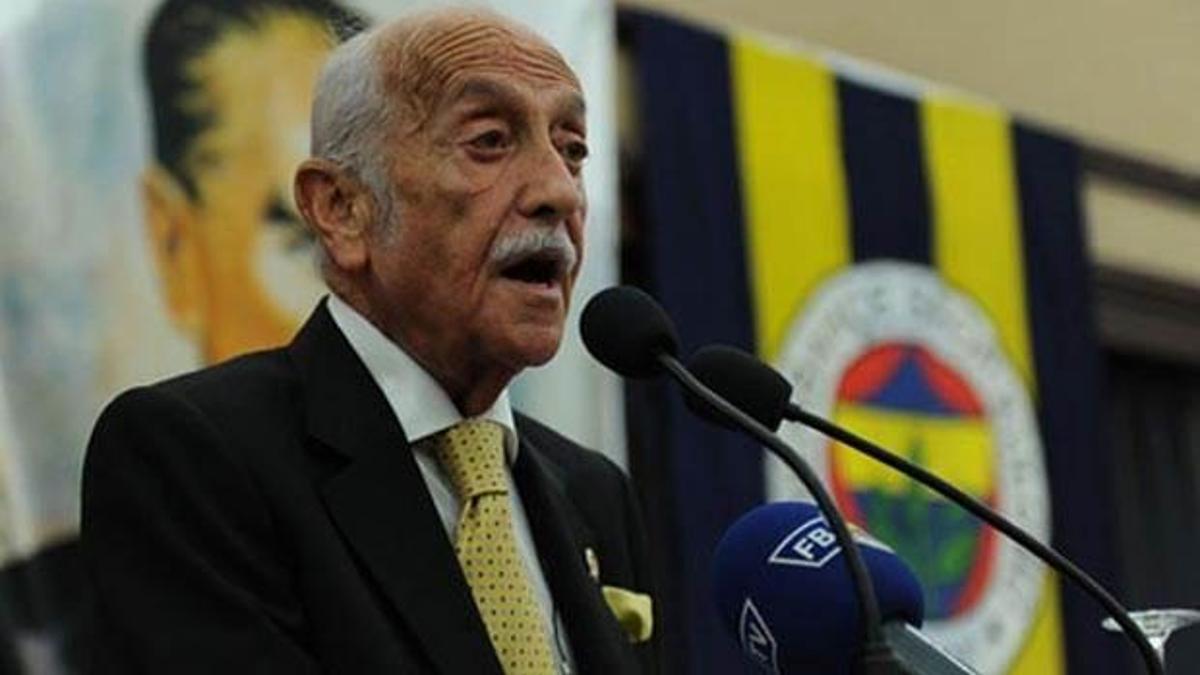 "Dünyada böyle bir kulüp yok"