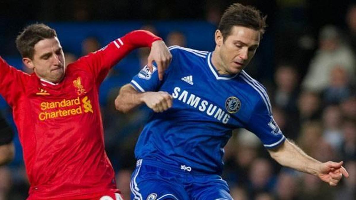 G.Saray'ın rakibi Chelsea şokta!