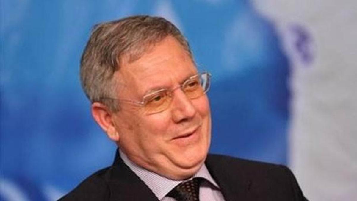 Aziz Yıldırım'ın davası başladı!