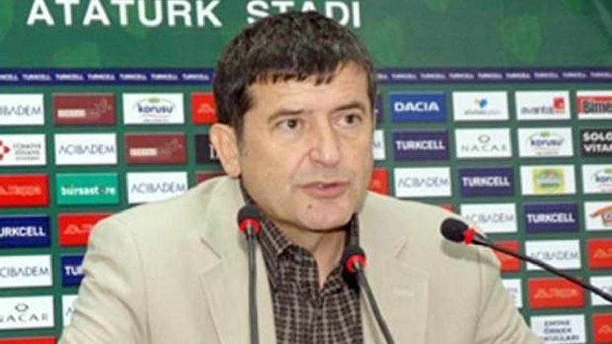 Güvenç Kurtar Revan Bakü ile anlaştı