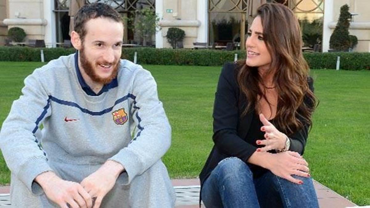 Bu F.Bahçe bir başka