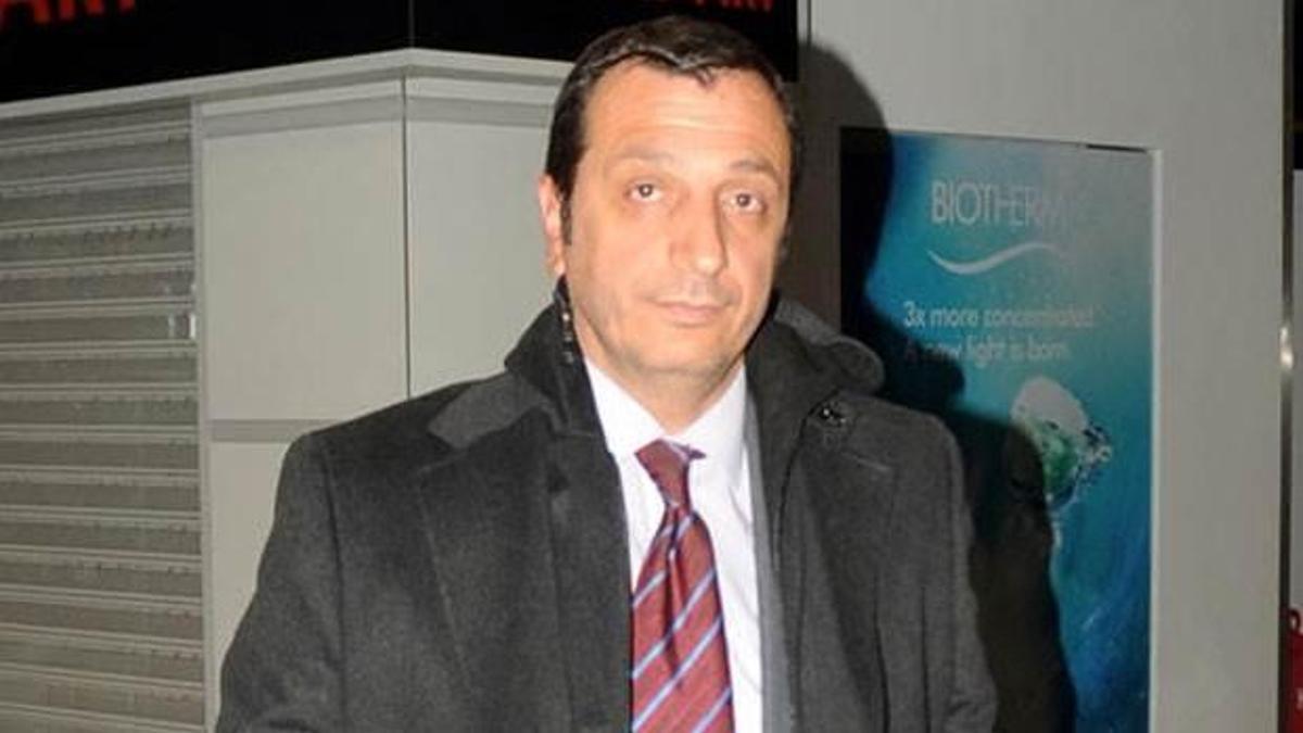 'Berbatov ve Cardozo gündemimizde'