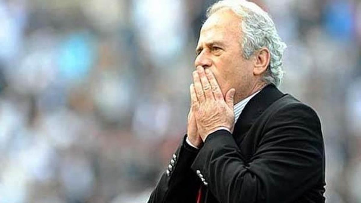 "Her yerde bulunur"